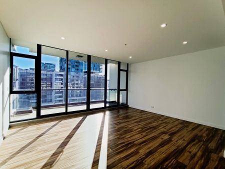 885 South Dowling, Sydney - Photo 2