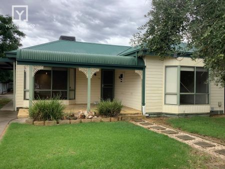 26 St Andrews Rd, Shepparton - Photo 3