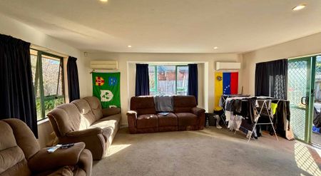 Student Accommodation 2027 - 141 Lincoln Road - Photo 2