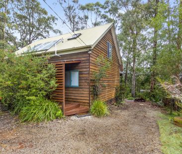 67A Annetts Parade, Mossy Point NSW - Photo 6