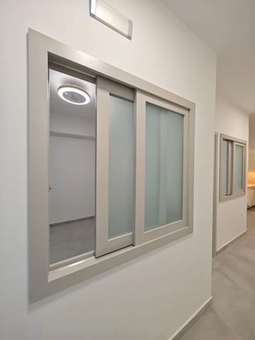 Διαμέρισμα για ενοικίαση Κέντρο (Νέα Αρτάκη) - Φωτογραφία 2