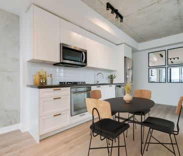 For Lease - 55 Ontario Street Unit# 1704, Toronto, Ontario - Photo 6