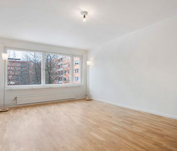 Mellanbergsvägen 31 - Photo 2