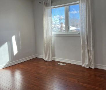 758 GREENORE ROAD W - Photo 4