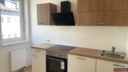 CHARMANTE WOHNUNG DIREKT IN GALLNEUKIRCHEN MIT IM INNENHOF - Photo 4