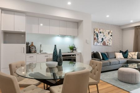 55/1 Kennedy Street, Maylands WA 6051 - Photo 4