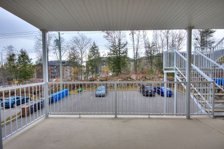 Boul. Maisonneuve, J5L 2R9, Saint-Jérôme - Photo 5