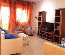 Appartamento buono stato, quarto piano, Sacra Famiglia - Basso Ison... - Photo 3