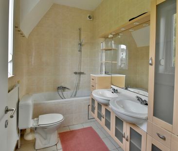 huis te huur in Hoeilaart - Foto 6