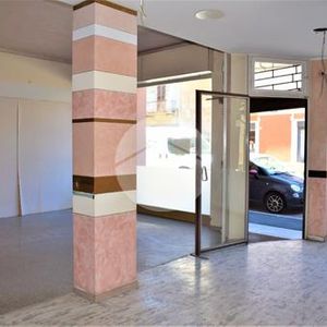 Multilocale in affitto - Photo 2