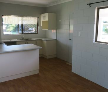 SPACIOUS AND A MUST SEE!!! - Photo 3