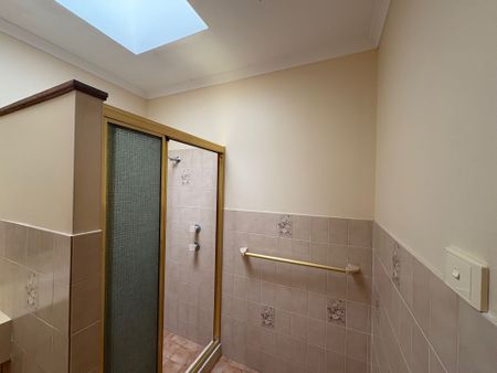 2/31 Gibbon Street, Lennox Head - Photo 4