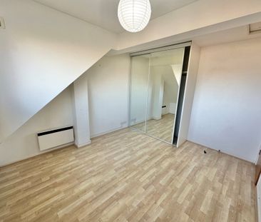 2 bedroom maisonette to rent Sleaford Street, Cambridge, CB1 - Photo 5
