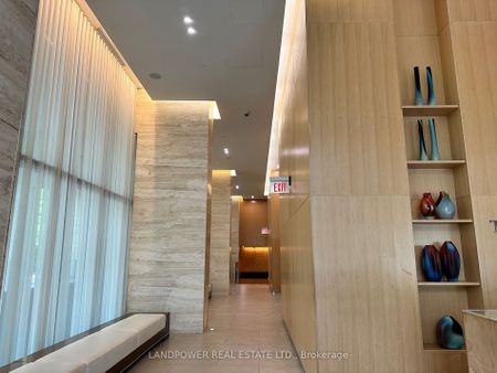 For Lease - 25 Broadway Avenue Unit# 1306, Toronto, Ontario - Photo 3