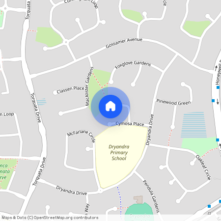 9 Armata Walk, Mirrabooka WA 6061