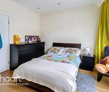 2 bedroom maisonette to rent - Photo 5