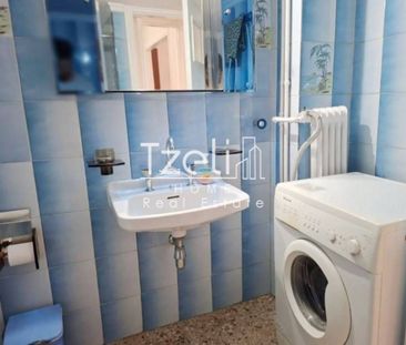 Διαμέρισμα για ενοικίαση Κέντρο Παγκρατίου (Παγκράτι) - Photo 6