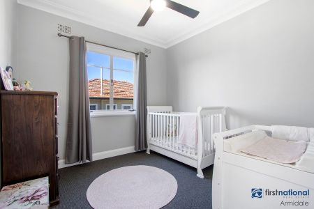 Beautifully Renovated Home - Photo 3