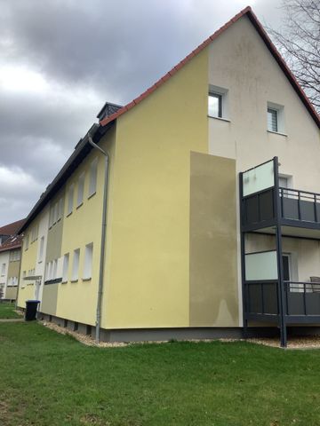 Danziger Straße 2, 42579 Heiligenhaus OT Nonnenbruch - Foto 4