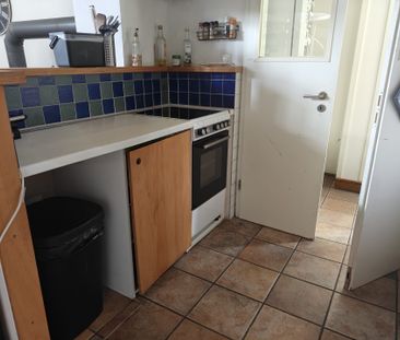 Te huur: Zum Querdamm 5, 47559 Kranenburg - Foto 6