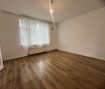 3 bedroom house to rent - Photo 4