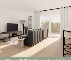 1 room apartment of 80m² in Deux-Montagnes - Photo 2