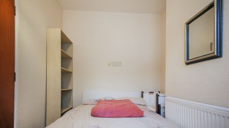 51 Lottie Road - Photo 2