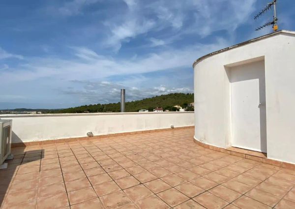 Sitges