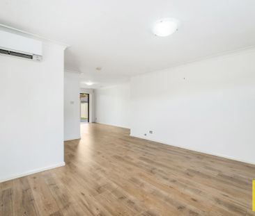 Beautiful Light Filled Family Home Available Now! - Photo 3