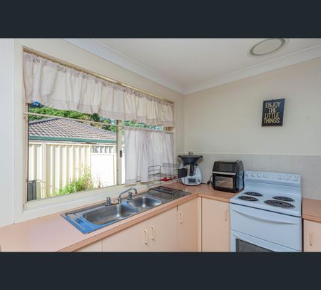 2/5 Middleton Close, Raymond Terrace, NSW 2324 - Photo 5