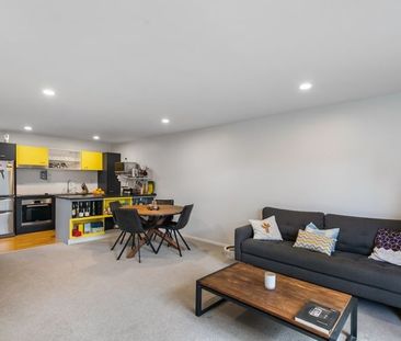 Onehunga townhouse - Photo 2