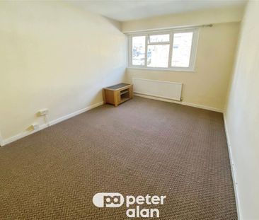 Margaret Street, Abercynon, MOUNTAIN ASH - Photo 4