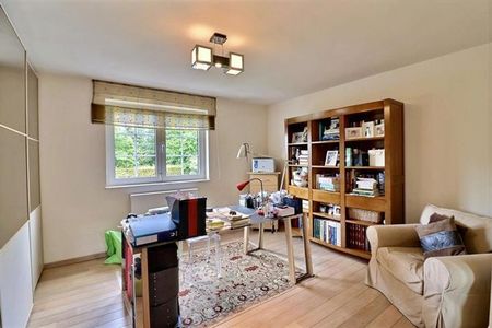 Huis te huur - Foto 2