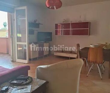 Trilocale viale Europa, 73, Maria Pia, Fertilia, Alghero - Photo 3