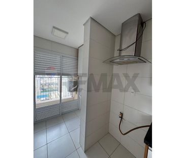 Apartamento 3 quartos para locação no Campolim, Sorocaba! - Foto 6