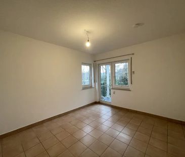 Top Einfamilienhaus in Oberpleis - Photo 6