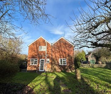 Butchers Cottages, Sudbury - Photo 5