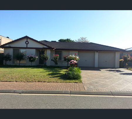 45 Toorak Drive, Blakeview, SA 5114 - Photo 4