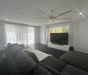 Your New, Fully Renovated Home is Waiting - Photo 2