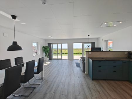 Östra Halörsvägen, Höllviken - Foto 2