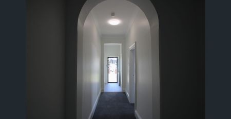 No Car- No Worries - Photo 2