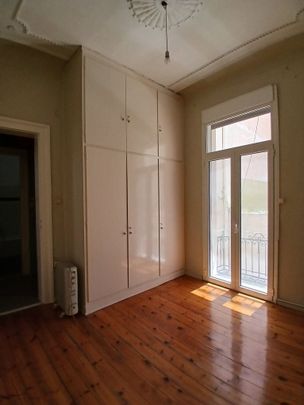 Διαμέρισμα για ενοικίαση Πλάκα (Ιστορικό Κέντρο) - Φωτογραφία 1