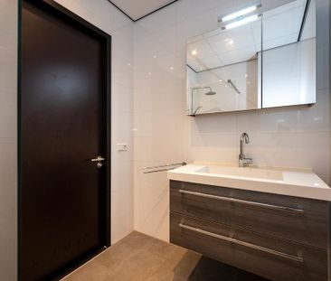 Verbeekstraat 1-B9, Lage Mors, 2332CA, Leiden - Photo 2