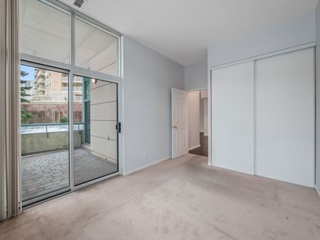 For Lease - 5 Emerald Lane Unit# 102, Vaughan, Ontario - Photo 3