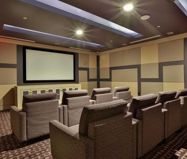 For Lease - 18 Graydon Hall Drive Unit# 1111, Toronto, Ontario - Photo 3