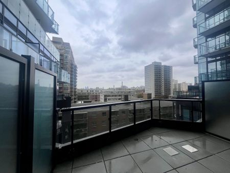 For Lease - 110 Broadway Avenue Unit# 510S, Toronto, Ontario - Photo 4