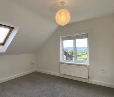 Henlade, Taunton - Photo 5