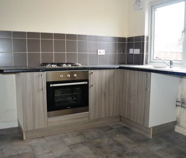 Studio Flat, Uppingham Road, LE5 - Photo 5