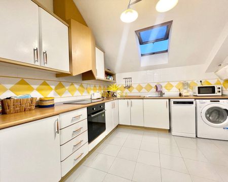 4-BEDROOM PENTHOUSE - DEHESA DE CAMPOAMOR - Photo 2