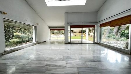 Μονοκατοικία για ενοικίαση Άνω Εκάλη (Εκάλη) - Photo 3